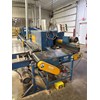 2022 Baker BBR-0 C Band Resaw