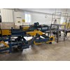 2022 Baker BBR-0 C Band Resaw