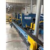 2022 Baker BBR-0 C Band Resaw