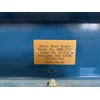 2022 Baker BBR-0 C Band Resaw