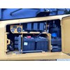2020 John Deere 650K Dozer