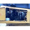 2020 John Deere 650K Dozer