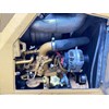 2020 John Deere 650K Dozer