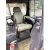 2020 John Deere 650K Dozer