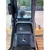 2020 John Deere 650K Dozer