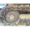 2020 John Deere 650K Dozer