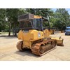 2020 John Deere 650K Dozer