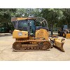 2020 John Deere 650K Dozer