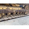 2020 John Deere 650K Dozer