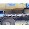 2020 John Deere 650K Dozer