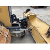 2020 John Deere 650K Dozer
