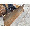 2020 John Deere 650K Dozer