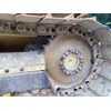 2020 John Deere 650K Dozer