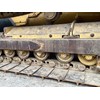 2020 John Deere 650K Dozer