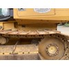 2020 John Deere 650K Dozer