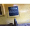 2024 John Deere 650 P Dozer