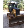 2024 John Deere 650 P Dozer