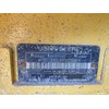 2020 John Deere 700K Dozer