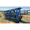 Baker BBR-3 Band Resaw