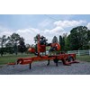 2024 Wood-Mizer LT40 Band Mill (Wide)