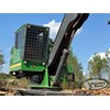2022 John Deere 437E Log Loader