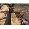 2022 John Deere 437E Log Loader