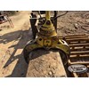 2022 John Deere 437E Log Loader