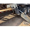 2022 John Deere 437E Log Loader