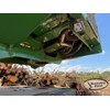 2022 John Deere 437E Log Loader