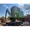 2022 John Deere 437E Log Loader