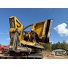2022 John Deere 437E Log Loader
