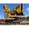 2022 John Deere 437E Log Loader