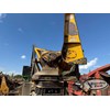 2022 John Deere 437E Log Loader