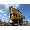 2022 John Deere 437E Log Loader