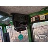 2022 John Deere 437E Log Loader