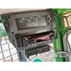 2022 John Deere 437E Log Loader