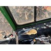2022 John Deere 437E Log Loader
