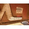 2024 Morbark 4036 Mobile Wood Chipper