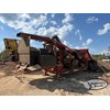 2024 Morbark 4036 Mobile Wood Chipper