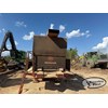 2024 Morbark 4036 Mobile Wood Chipper
