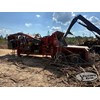 2024 Morbark 4036 Mobile Wood Chipper