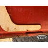 2017 Morbark 5048X Mobile Wood Chipper