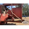 2017 Morbark 5048X Mobile Wood Chipper