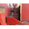 2017 Morbark 5048X Mobile Wood Chipper