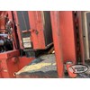 2017 Morbark 5048X Mobile Wood Chipper