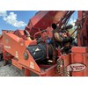 2017 Morbark 5048X Mobile Wood Chipper