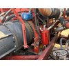 2017 Morbark 5048X Mobile Wood Chipper