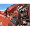 2017 Morbark 5048X Mobile Wood Chipper