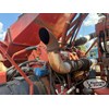 2017 Morbark 5048X Mobile Wood Chipper