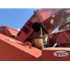 2017 Morbark 5048X Mobile Wood Chipper